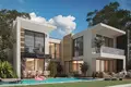 4 bedroom Villa 250 m² Şile, Turkey