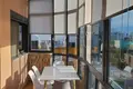2 bedroom apartment 84 m² Bashkia Durres, Albania