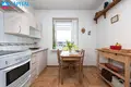 3 room apartment 70 m² Vilnius, Lithuania