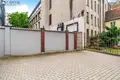 Gewerbefläche 178 m² Galgiai, Litauen