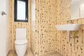 Dom 3 pokoi 112 m² Estepona, Hiszpania