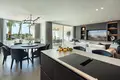 3 bedroom apartment  Marbella, Spain