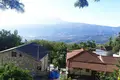 Townhouse 4 bedrooms 300 m² Aigani, Greece