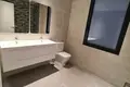 Villa 683 m² Benalmadena, Španjolska