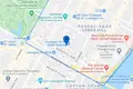 Wohnung 3 zimmer  New York, Vereinigte Staaten von Amerika