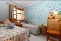 Бунгало 2 спальни 65 м² Торревьеха, Испания