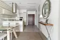 2 room apartment 71 m² Warsaw, Poland