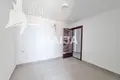 Wohnung 3 zimmer 70 m² Al Ahia', Ägypten