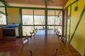 2 bedroom house  Veintisiete de Abril, Costa Rica