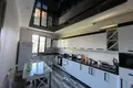 Dom 291 m² Batumi, Gruzja