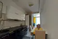 Haus 3 Schlafzimmer  Muo, Montenegro