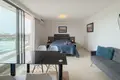 Mieszkanie 40 m² Punta Del Este, Urugwaj