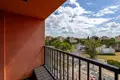 2 bedroom apartment 68 m² Warsaw, Poland