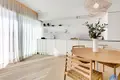 2 bedroom bungalow 195 m² Torrevieja, Spain