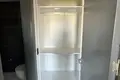 Apartamento 5 habitaciones 255 m² Mezitli, Turquía