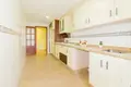 3 bedroom apartment 98 m² Benferri, Spain