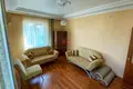 Appartement 1 chambre 185 m² Muratpasa, Turquie