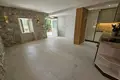 Квартира 1 спальня 57 м² Пераст, Черногория