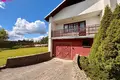Haus 466 m² Kaunas, Litauen