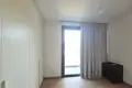 2 bedroom apartment 117 m² Germasogeia, Cyprus