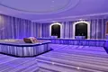 Villa 7 chambres 510 m² Buyukcekmece, Turquie
