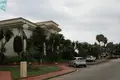 3 bedroom apartment 150 m² Estepona, Spain