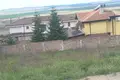 Apartment  Kosharitsa, Bulgaria