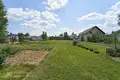 Maison 45 m² Kalodziscanski sielski Saviet, Bélarus