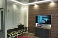 Appartement 1 chambre 27 m² Odessa, Ukraine