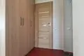 2 room apartment 41 m² Jurbarkas, Lithuania