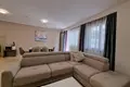 Квартира 1 спальня 87 м² в Бечичи, Черногория