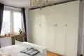 4 room apartment  Smolice, Poland
