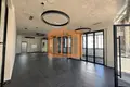 Nieruchomości komercyjne 77 m² w Bashkia Durres, Albania