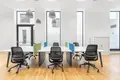 Büro 400 m² in Linz, Österreich