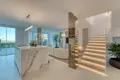 Dom 4 pokoi 187 m² Benahavis, Hiszpania