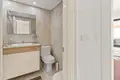 Apartamento 3 habitaciones 129 m² Španjolska, Španjolska