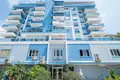 Appartement 1 chambre 90 m² Mahmutlar, Turquie