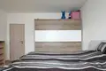Appartement 3 chambres 74 m² okres Liberec, République tchèque