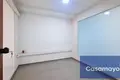 Pomieszczenie biurowe 228 m² Alicante, Hiszpania