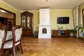 Haus 8 zimmer 292 m² Blonie Wies, Polen