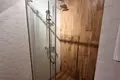 Mieszkanie 1 pokój 32 m² Batumi, Gruzja