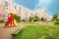 Appartement 2 chambres 70 m² Minsk, Bélarus
