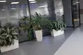 Oficina 658 m² en Moscú, Rusia