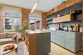 Wohnung  Kattowitz, Polen