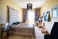 Wohnung 3 Schlafzimmer  Cannes, Frankreich