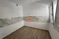 Villa 396 m² Bashkia Vlore, Albania