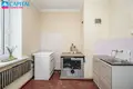 Appartement 3 chambres 56 m² Vilnius, Lituanie
