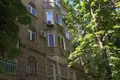 Apartamento 1 habitación 46 m² Odesa, Ucrania