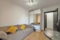 Apartamento 2 habitaciones 100 m² Sveti Vlas, Bulgaria