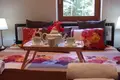 Willa 3 pokoi 120 m² Afytos, Grecja